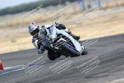 media/Aug-03-2024-TrackDaz (Sat) [[30bed884ff]]/B Group/920am (Sweeper)/